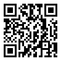 都昌县鄱恋湖白茶坊店铺码