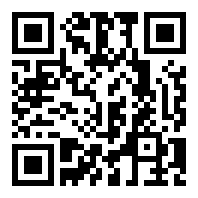 玉山县文辉薯业专业合作社店铺码