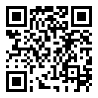 江西省鄱晨米业有限公司店铺码