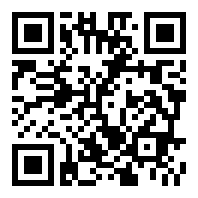 婺源县梦里老家实业有限公司店铺码