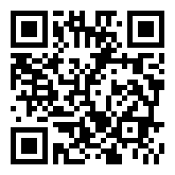 江西长恒生物科技有限公司店铺码