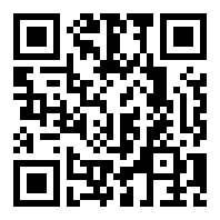 江西贞浩食品有限公司店铺码