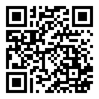 遂川县泽原食品有限公司店铺码