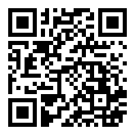 章贡区绿之州山泉水厂店铺码