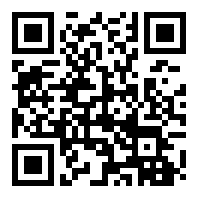 江西共创食品有限公司店铺码