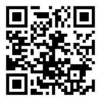 景德镇市西湖珍芝天然食品股份有限公司店铺码