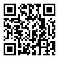 江西粮正香农业发展有限公司店铺码