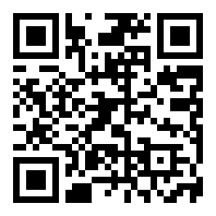 江西乡味里食品有限公司店铺码