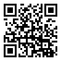 江西三螺食品有限公司店铺码