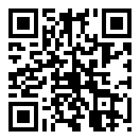 南昌碧清纯净水有限公司店铺码