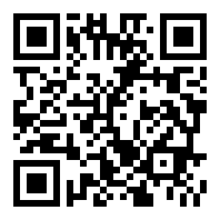 鹰潭市中童米业有限公司店铺码