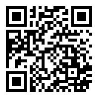 南昌锡林农业发展有限公司店铺码