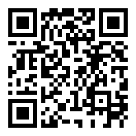 江西侨庄园食品有限公司店铺码