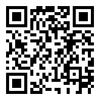 安远县幸福哩米业有限公司店铺码