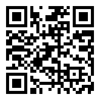 赣州宏望食品有限公司店铺码