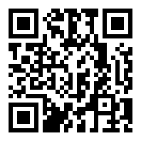 图木舒克市枣香缘果业有限公司店铺码