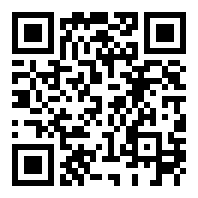 新疆众意志诚食品开发有限公司店铺码