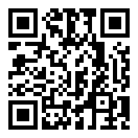 胡杨河德隆诚牧业有限公司店铺码