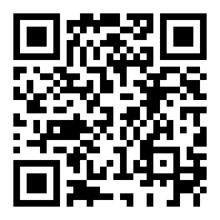 新疆川丰食品开发有限公司店铺码