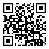 阿拉尔市金色沙垦农业发展有限公司店铺码