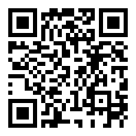 阿拉尔市一品红果业有限公司店铺码