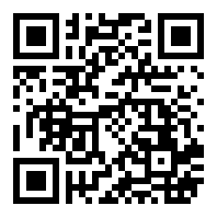 新疆千粉西施食品有限公司店铺码