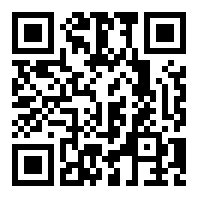 新疆孚惠油脂有限公司店铺码