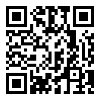 新疆老地方芝麻商贸有限公司店铺码