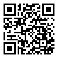 新疆鑫鑫迎客松商贸有限公司店铺码