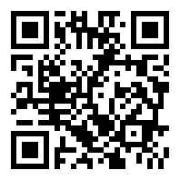 新疆五合农业科技有限公司店铺码