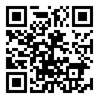 高安市钱盛茶业有限公司店铺码