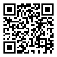 江西仁仁健康微生态科技有限公司店铺码