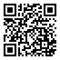 鹰潭奇俊食品有限公司店铺码