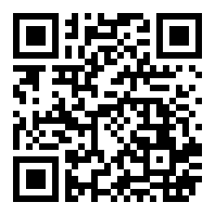 高安市优润食品有限公司店铺码