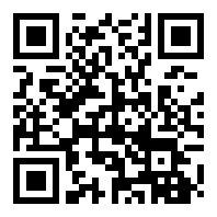 新疆中骆食品科技有限公司店铺码