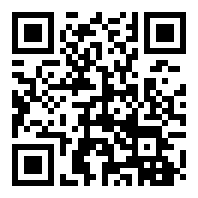 新疆塔里木柴氏红枣酒业有限公司店铺码