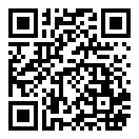 繁昌县汪兴食品厂店铺码