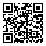 新疆维稣香农业开发有限公司店铺码