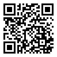 新疆域美达商贸有限公司店铺码