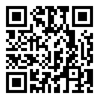 乌鲁木齐市原滋原味商贸有限公司店铺码