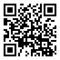 黎川县德胜老百姓竹笋专业合作社店铺码