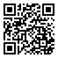 江西果之谷食品有限公司店铺码