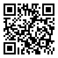 鹰潭余江区余满园食品有限公司店铺码