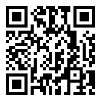 江西浙里邻食科技有限公司店铺码