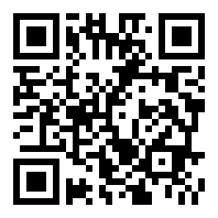 江西冉盛食品有限公司店铺码