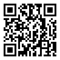 萍乡市广寒寨甜怡山泉有限公司店铺码