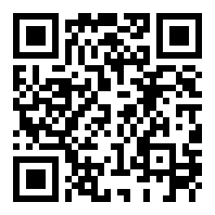 江西日远饮品集团有限公司店铺码