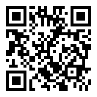 江西福客食品有限公司店铺码