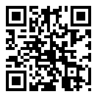 宁都县红土固厚旅游开发有限公司店铺码