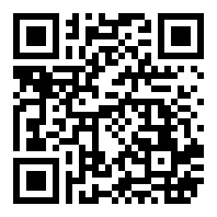 吉安市鼎旺食品有限公司店铺码